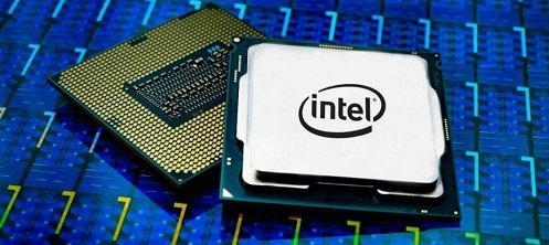 Intel Core I7 9750h Rzekomo Do 28 Wydajniejszy Od Core I7 8750h Purepc Pl