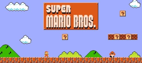 super mario bros chomikuj super mario bros chomikuj