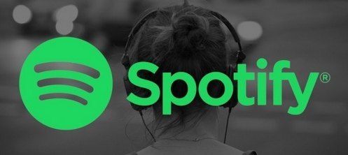 how to view spotify only you story how to view spotify only you story