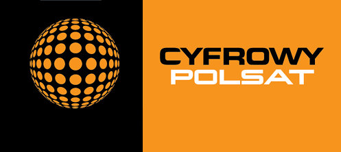 Cyfrowy Polsat Zachecal Klientow Do Niebezpiecznych Praktyk Purepc Pl
