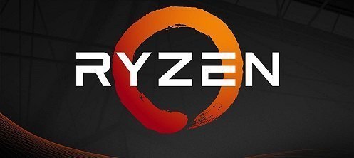 Amd ryzen 5 3580u 2025