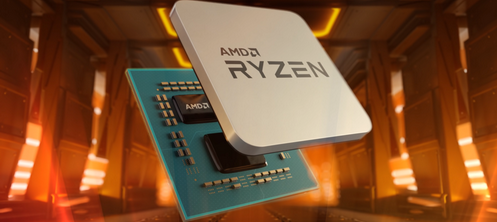Ryzen 7 2025 3750x