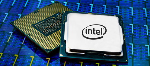 CPU Intel Core i9-10900F CPU Intel Core i9-10900F Processor (5.2 GHz, 10 Cores, Socket