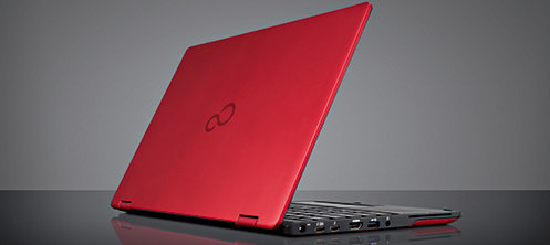 FUJITSU LIFEBOOK　U9310/E 0000001987512_yVT0GeD.jpg