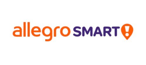 Allegro Smart W Promocji 39 Zl Za Rok Darmowej Dostawy Purepc Pl