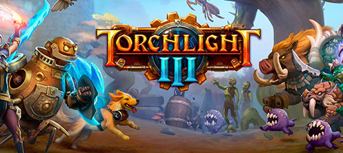 torchlight 2 torrent torchlight 2 torrent