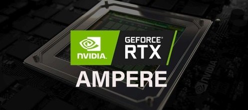 2080s 3060ti 2025
