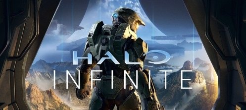 Halo Infinite Wyjdzie Pod Koniec 21 Roku Ale Z Lepsza Grafika Purepc Pl Halo Infinite Wyjdzie Pod Koniec 21 Roku Ale Z Lepsza Grafika Purepc Pl