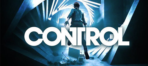 control ultimate edition psn