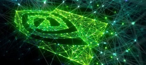 Karta graficzna NVIDIA GeForce RTX 3060 przetestowana w Ashes of the Singularity. Jest 19% szybsza od GeForce RTX 2060 | PurePC.pl