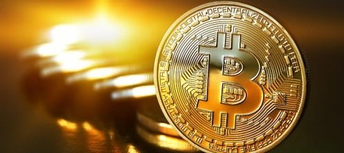 bitcoin news anglų kalba