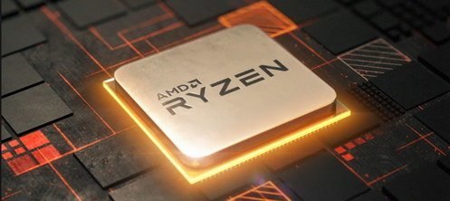 Ryzen sales 9 5950xt