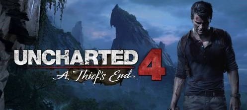 Możemy zapomnieć o Days Gone 2. Trwają jednak prace nad nowym Uncharted  i remakiem The Last of Us na PS5