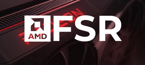 AMD FidelityFX Super Resolution Test – Verificăm performanța și calitatea imaginii.  Este o adevărată competiție pentru NVIDIA DLSS?