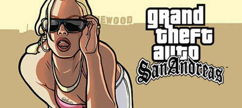 gta sa pl
