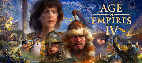 Recenzie Age of Empires IV – Este îndrăgita serie RTS în mâinile noului studio o rețetă pentru succes sau eșec total?