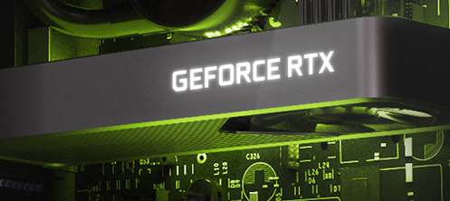 Test karty graficznej NVIDIA GeForce RTX 3050 - Wydajność, cena, możliwości podkręcania. Co potrafi najtańsze Ampere? | PurePC.pl