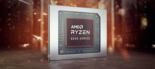 AMD Ryzen 7 6800H APU Rembrandt Premiere – Test de performanță AMD Radeon 680M vs Intel Iris Xe Graphics vs Radeon Vega 8