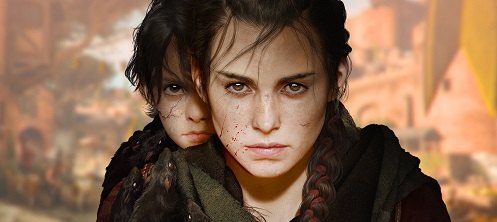 A Plague Tale: Requiem - gameplay trailer prezentuje nowe mechaniki i  obiecuje jeszcze lepszą grafikę