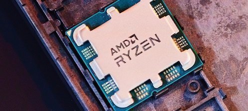 ryzen 7 7700 | PurePC.pl