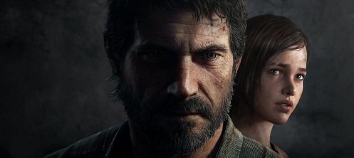 Możemy zapomnieć o Days Gone 2. Trwają jednak prace nad nowym Uncharted  i remakiem The Last of Us na PS5