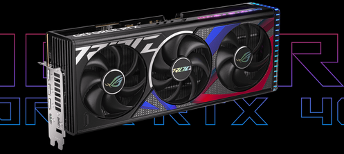 ASUS ROG GeForce RTX 4090 Strix Gaming OC: probando la tarjeta gráfica más rápida, más larga y más cara