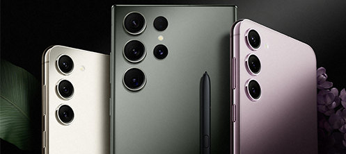 Galaxy S23 Ultra【訳あり】 Samsung S 23 Ultra Używany - Niska cena na Allegro