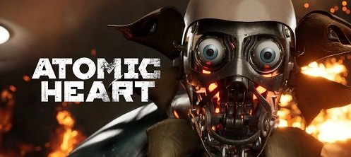 Atomic Heart PC vs PlayStation 5 vs PlayStation 4 Pro – Picture quality comparison and benchmarking