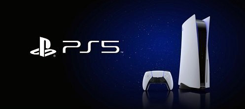 bredde Macadam oprindelse Sony podobno pracuje nad PlayStation 5 Pro. Premiera jeszcze przed końcem  2024 roku? | PurePC.pl