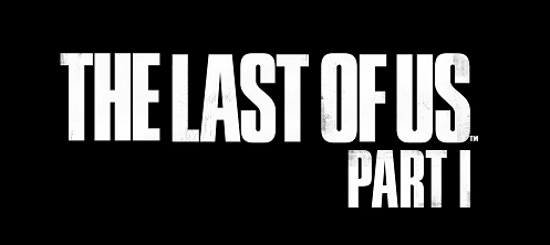 The Last of Us: Part I – Digital Deluxe Edition (v1.0.4.1 + All