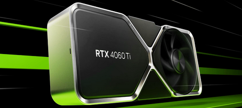 A RTX 4060 É RUIM? A MAIS BARATA DAS NOVAS RTX, VALE A PENA O