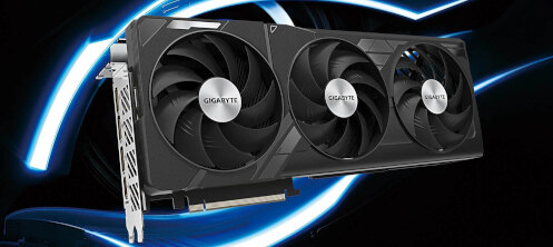 【2025/5月新品】GIGABYTE RTX4090 WINDFORCE V2 Gigabyte NVIDIA GeForce RTX 4090 Windforce V2 Overclocked