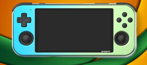51uQdsdAzNL._AC_UF1000,