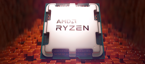 Ryzen5 7500f 本体 CPU ryzen5 7500f」の人気商品一覧 | 安い商品を通販サイトから