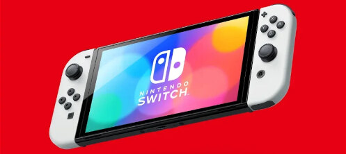 Nintendo Switch PS4 Amazon.co.jp: ロックマン ゼロ&ゼクス ダブルヒーロー