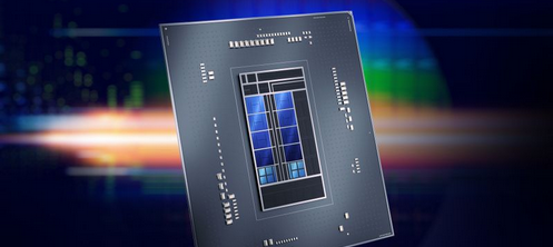 Intel Core i9-14900K doczekał się pierwszego testu w CPU-Z. Chip