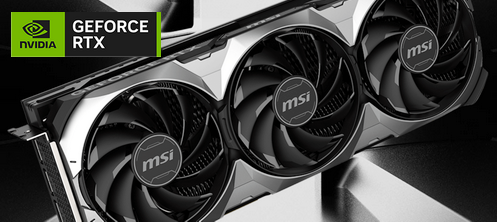 Test de performances NVIDIA GeForce RTX 4070 Ti SUPER contre AMD Radeon RX 7900 XT.  Sera-t-il SUPER puisqu’il dispose de 16 Go de mémoire ?