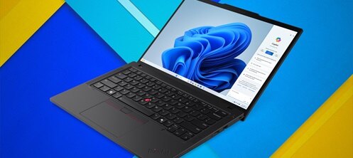 【たけのこ】Lenovo ThinkPad T14 Gen 5 Laptop LENOVO ThinkPad T14 G5 14 WUXGA AG Ryzen 5 PRO 8540U