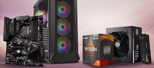 THIRDWAVE Monarch GE PC OSなし SSD HDDなし THIRDWAVE Monarch GE PC OSなし SSD HDDなし THIRDWAVE Monarch