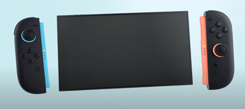 switch 2 | PurePC.pl
