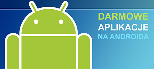 Darmowe aplikacje na Androida, marzec 2025. Pobieranie muzyki ze Spotify i wideo z YouTube, firewall i inne