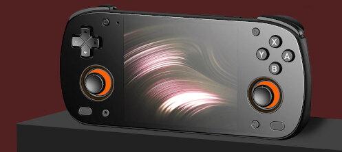 その他 Retroid Pocket mini v2 Retroid Pocket Mini V2 ハンドヘルド - AliExpress