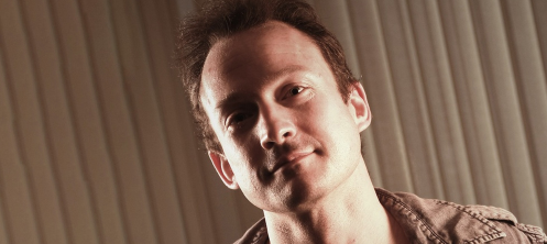 Chris Avellone powraca na dobre do branży. Legendarny twórca dołącza do Republic Games, by zająć się RPG w świecie dark fantasy