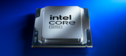 Intel Nova Lake - nowe informacje wskazują na przewidywany wzrost wydajności jednowątkowej oraz wielowątkowej procesorów