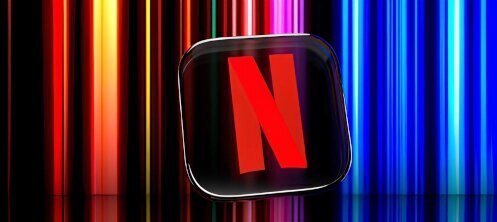 Netflix - filmowe i serialowe nowości VOD na 30 czerwca - 6 lipca 2025. Wśród premier The Old Guard 2 oraz Sandman