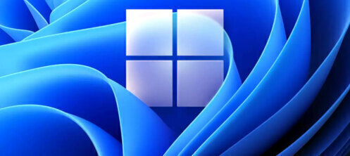 Microsoft potwierdza aktualizację Windows 11 do wersji 25H2 na jesień 2025. Instalacja tym razem będzie szybsza niż przy 24H2