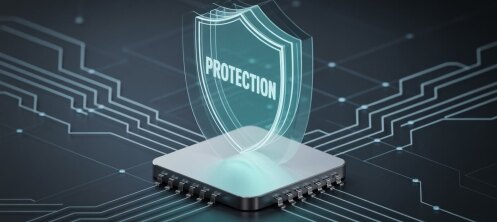 Android 16 z ochroną przed fałszywymi stacjami bazowymi typu IMSI Catcher, ale tylko dla nowej generacji smartfonów