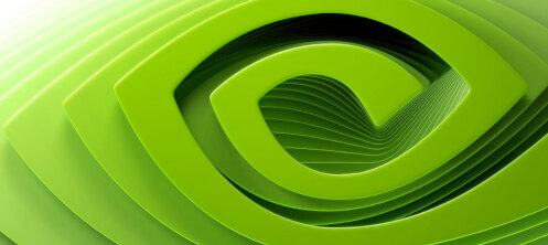 NVIDIA GeForce RTX 5050 - Według amerykańskiego oddziału Amazon, pierwsze karty będą dostępne od jutra
