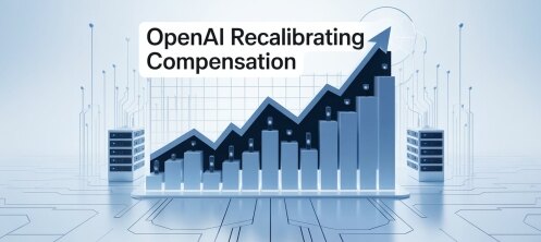 Meta przejęła od OpenAI 8 ważnych badaczy pracujących nad superinteligencją. Twórca ChatGPT odpowiada podwyżkami