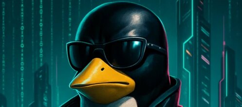Linux kernel 6.16 rc4 - kolejna odsłona jądra systemu w wersji beta. Poprawki sterowników, stabilności oraz systemów plików